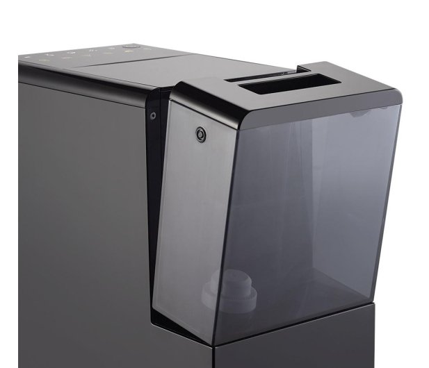Beko Outlet CEG5331X - 1561740 - zdjęcie 2